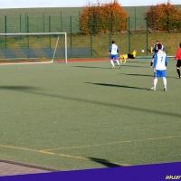 13.11.2016 IMG_1546 - Saison 2016_17