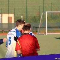 13.11.2016 IMG_1553 - Saison 2016_17