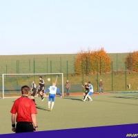 13.11.2016 IMG_1554 - Saison 2016_17