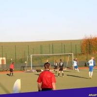 13.11.2016 IMG_1557 - Saison 2016_17
