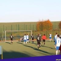 13.11.2016 IMG_1571 - Saison 2016_17