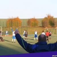 13.11.2016 IMG_1580 - Saison 2016_17