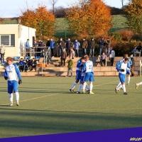 13.11.2016 IMG_1586 - Saison 2016_17