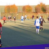13.11.2016 IMG_1589 - Saison 2016_17