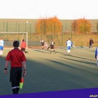 13.11.2016 IMG_1590 - Saison 2016_17