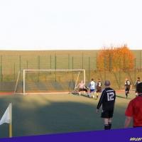 13.11.2016 IMG_1591 - Saison 2016_17