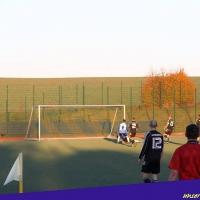 13.11.2016 IMG_1592 - Saison 2016_17