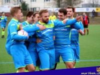 24.11.2018  IMG_2269 - Saison 2018_19