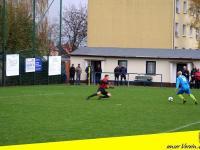 09.11.2019-IMG_7080-Saison-2019_20