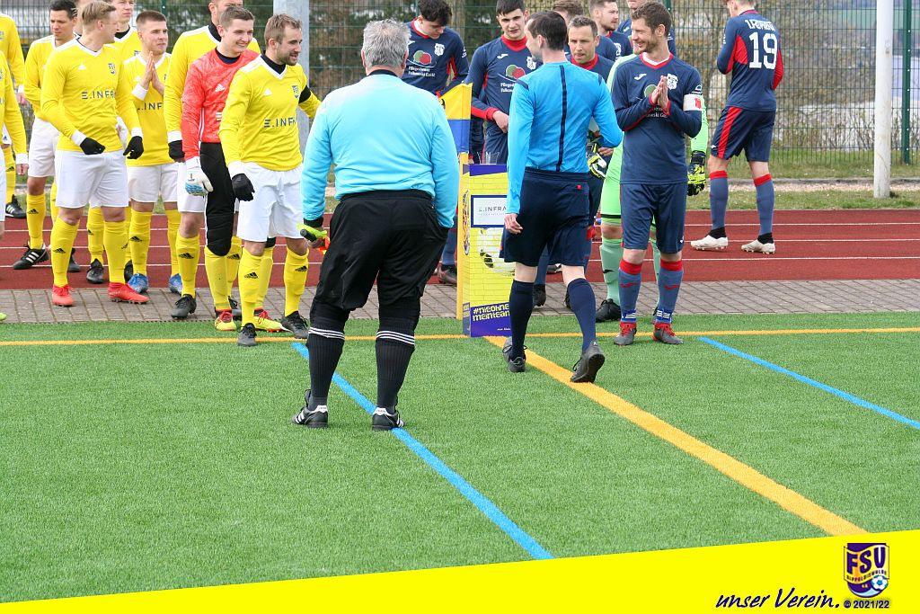 02.04.2022-IMG_1809-Saison-2021_22