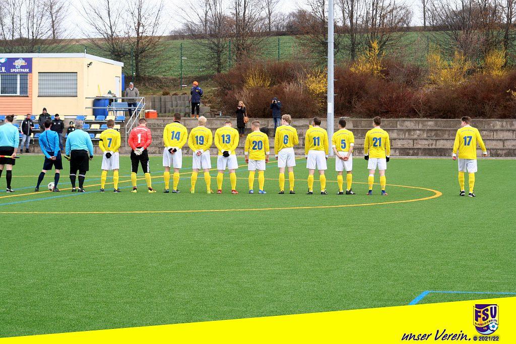 02.04.2022-IMG_1811-Saison-2021_22