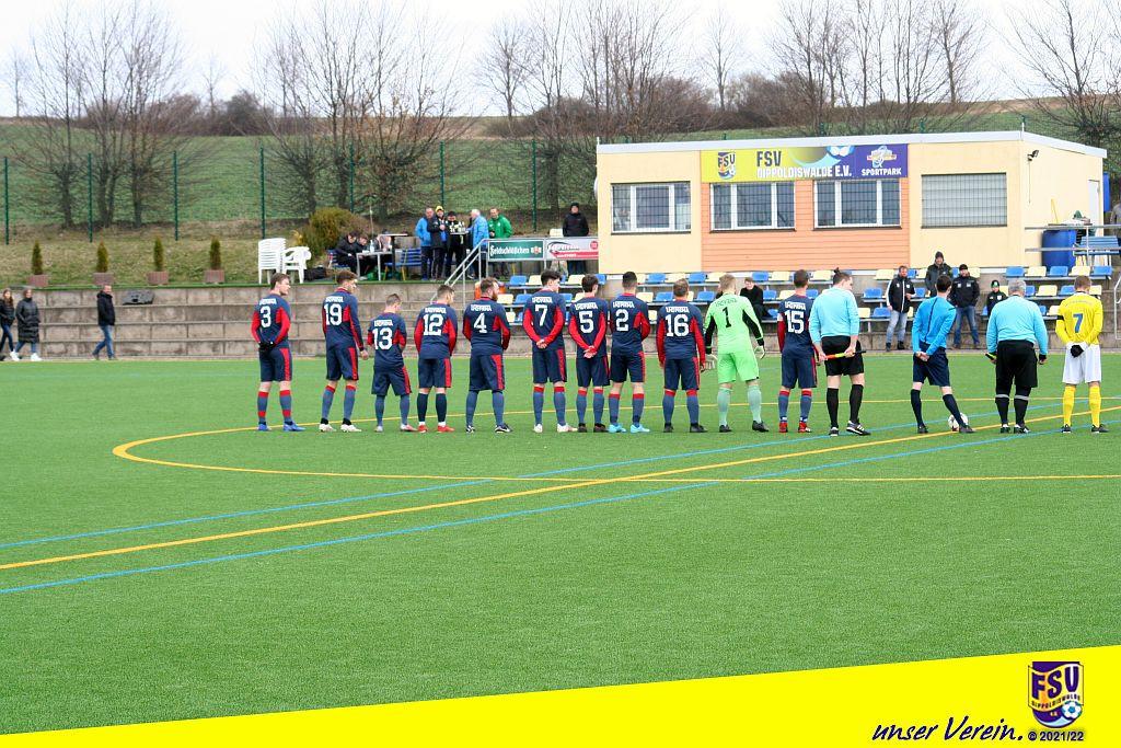 02.04.2022-IMG_1812-Saison-2021_22