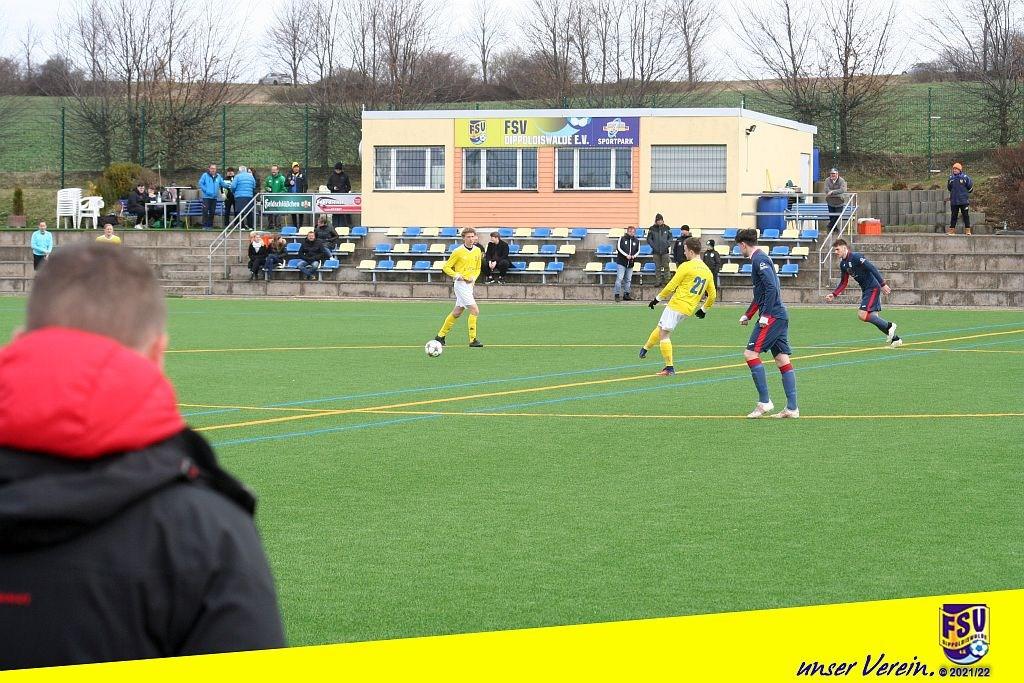 02.04.2022-IMG_1815-Saison-2021_22