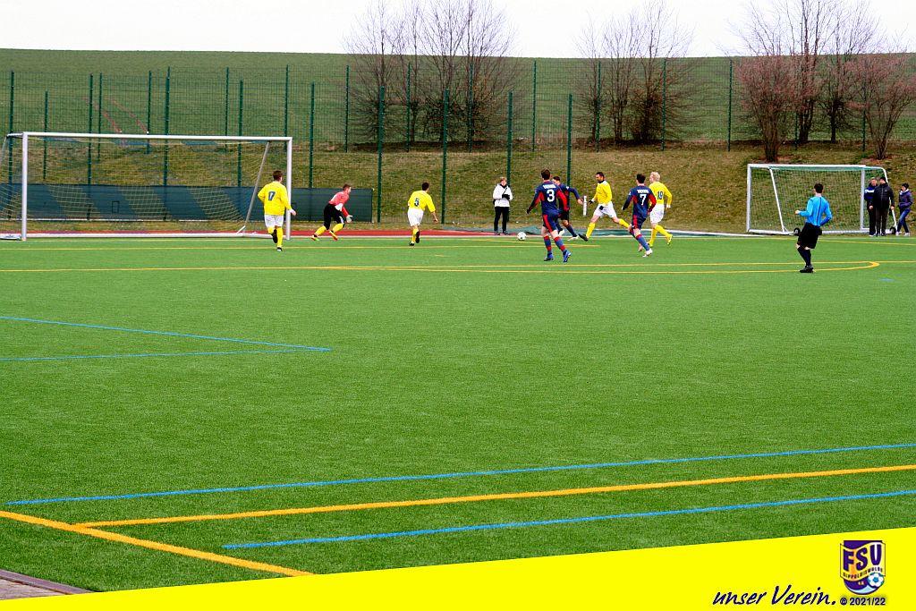 02.04.2022-IMG_1818-Saison-2021_22