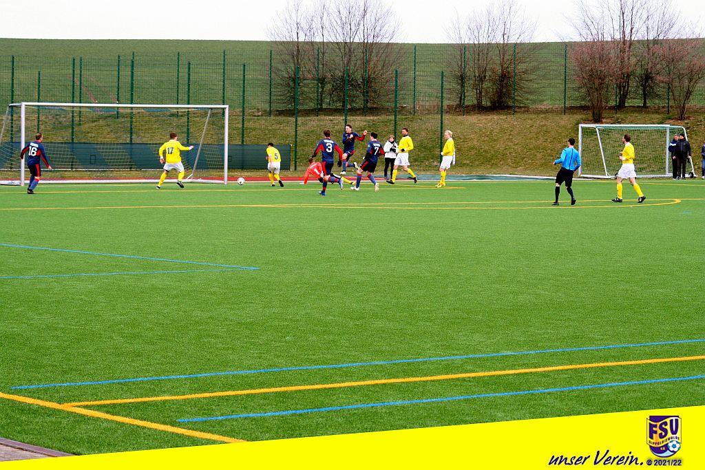 02.04.2022-IMG_1819-Saison-2021_22
