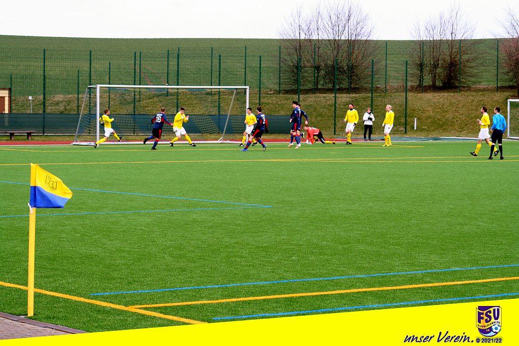 02.04.2022-IMG_1821-Saison-2021_22