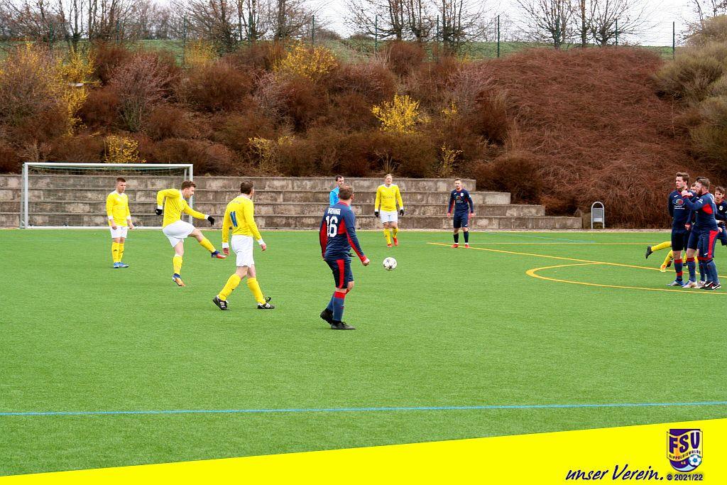 02.04.2022-IMG_1831-Saison-2021_22