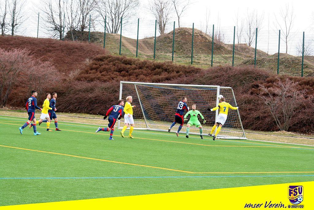02.04.2022-IMG_1836-Saison-2021_22