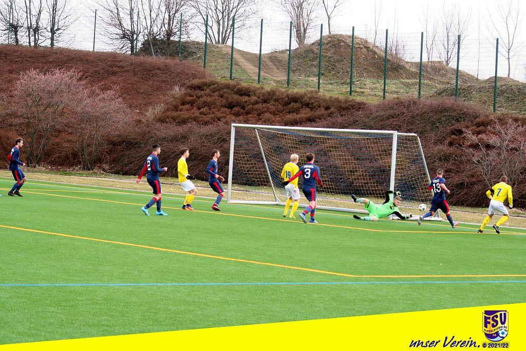 02.04.2022-IMG_1838-Saison-2021_22
