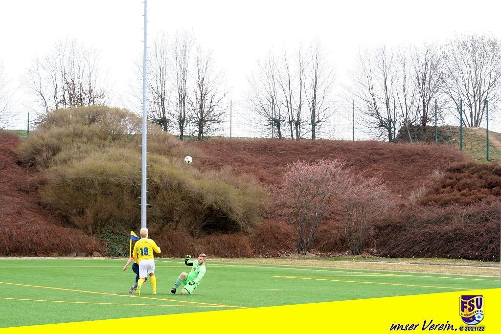 02.04.2022-IMG_1846-Saison-2021_22