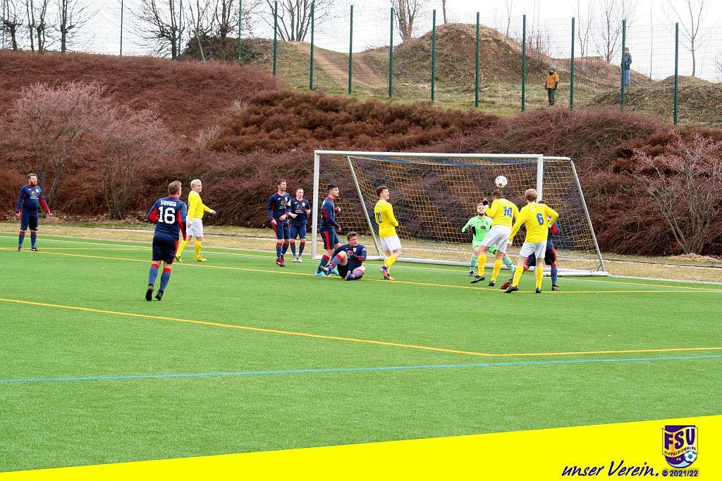 02.04.2022-IMG_1851-Saison-2021_22