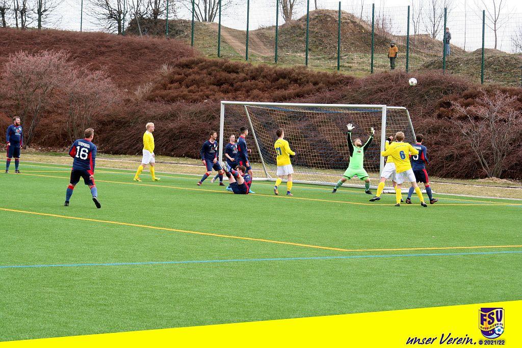 02.04.2022-IMG_1852-Saison-2021_22