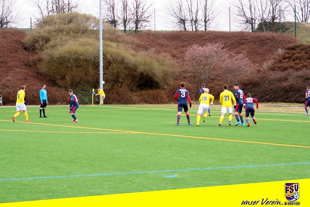 02.04.2022-IMG_1858-Saison-2021_22
