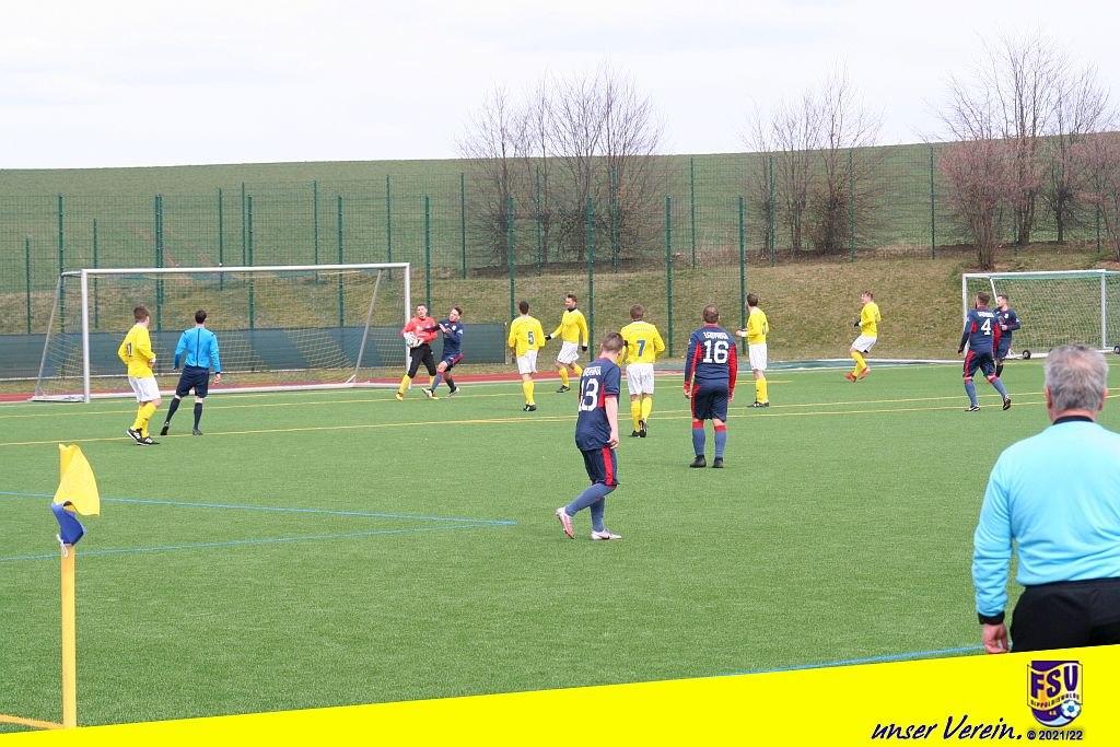 02.04.2022-IMG_1867-Saison-2021_22