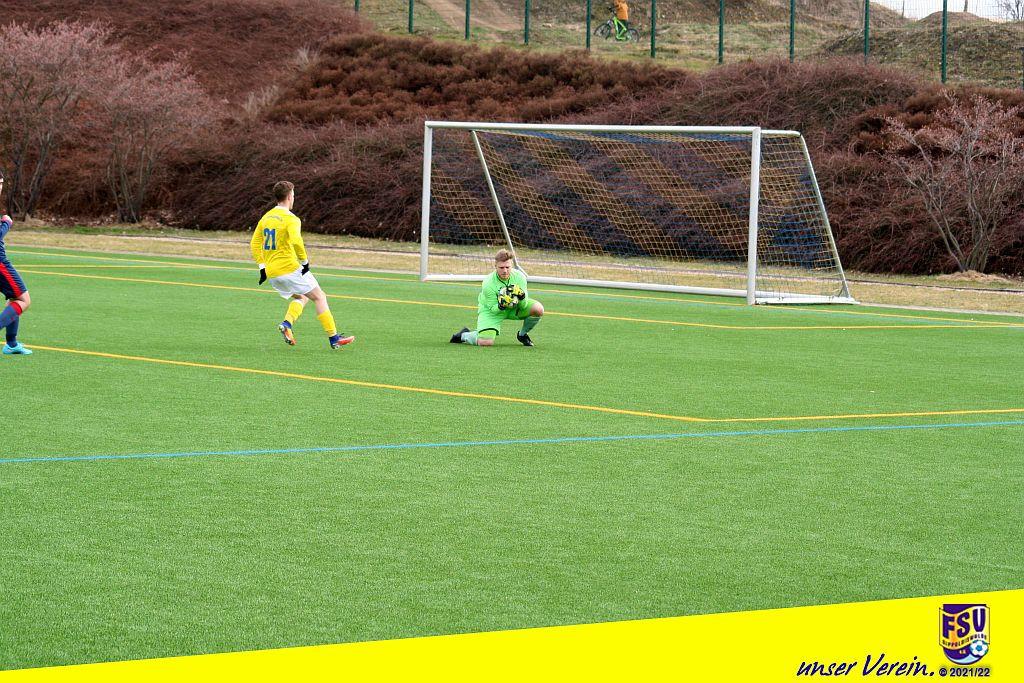 02.04.2022-IMG_1868-Saison-2021_22