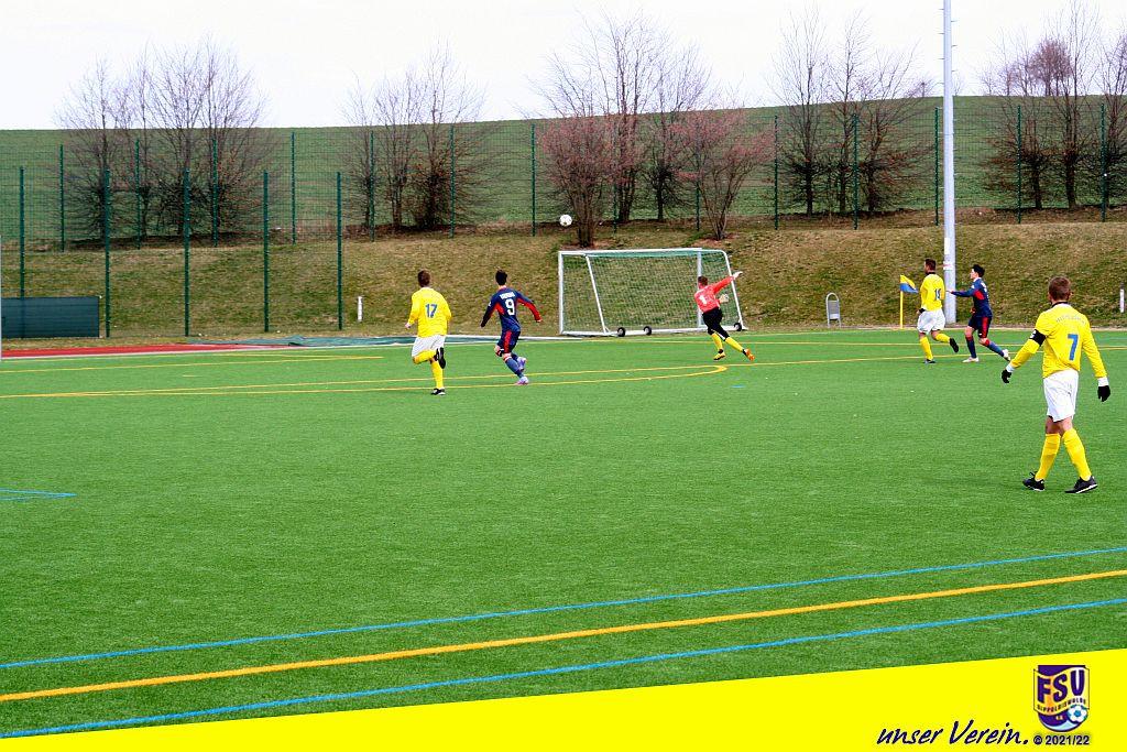 02.04.2022-IMG_1877-Saison-2021_22