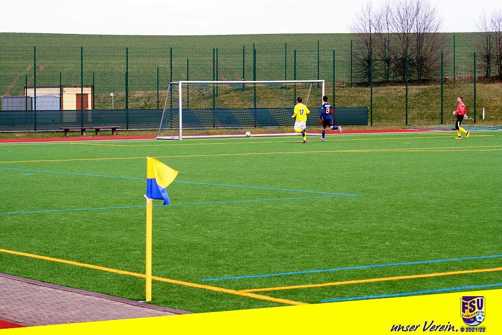 02.04.2022-IMG_1880-Saison-2021_22