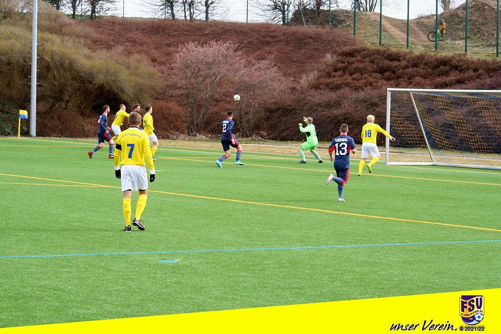 02.04.2022-IMG_1895-Saison-2021_22