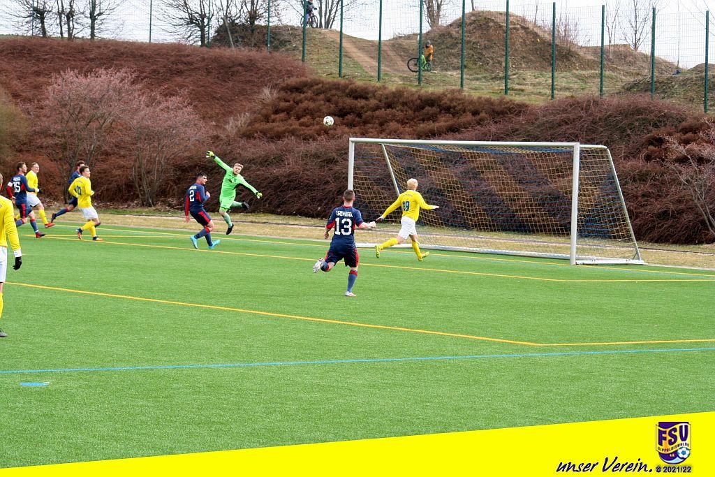 02.04.2022-IMG_1896-Saison-2021_22