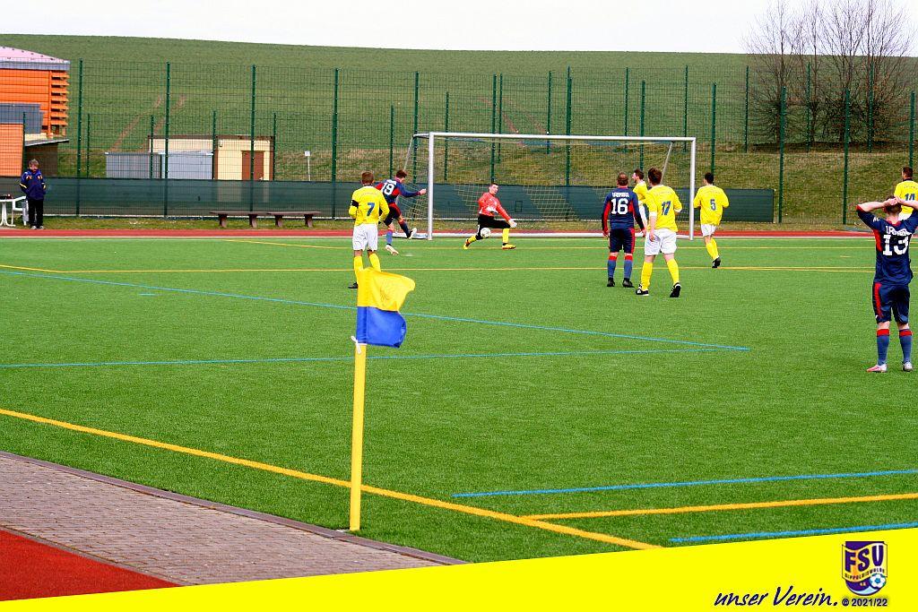 02.04.2022-IMG_1904-Saison-2021_22