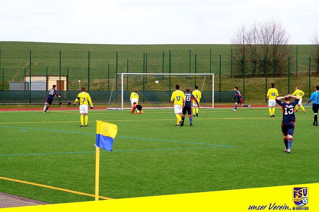 02.04.2022-IMG_1908-Saison-2021_22