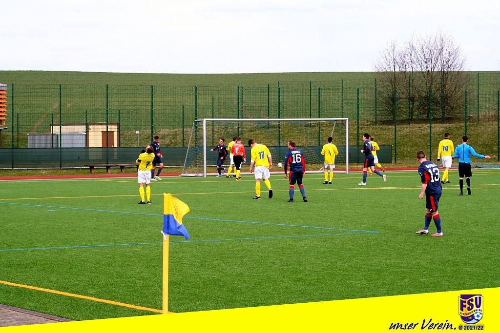 02.04.2022-IMG_1912-Saison-2021_22