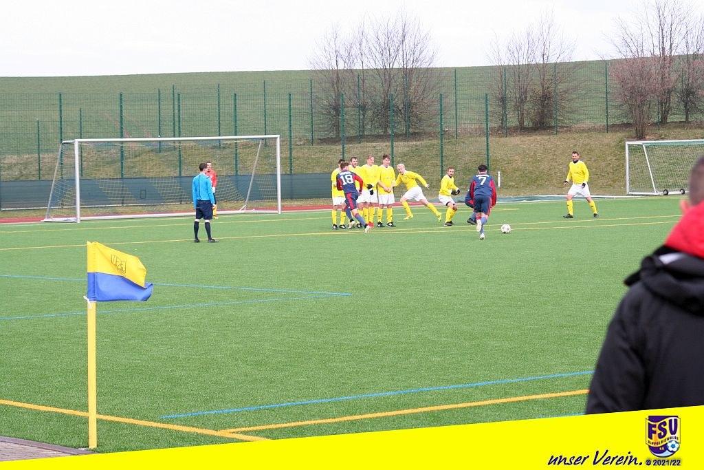 02.04.2022-IMG_1916-Saison-2021_22
