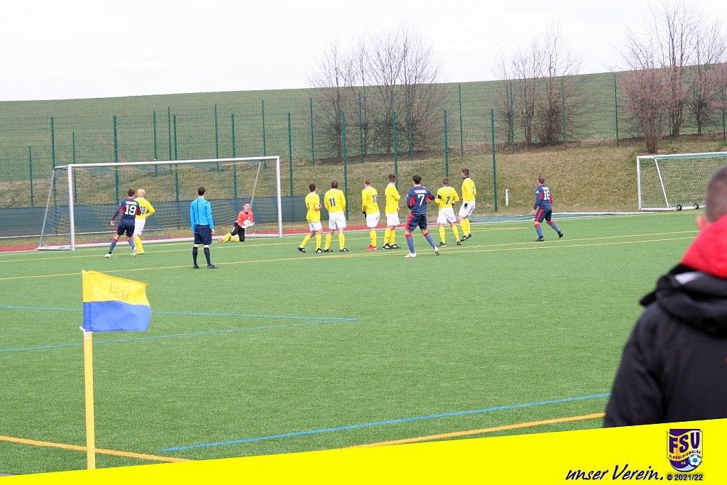 02.04.2022-IMG_1919-Saison-2021_22
