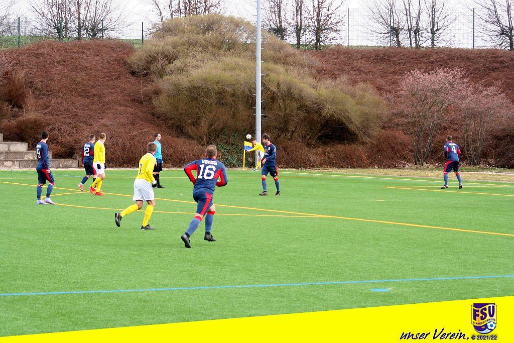 02.04.2022-IMG_1924-Saison-2021_22