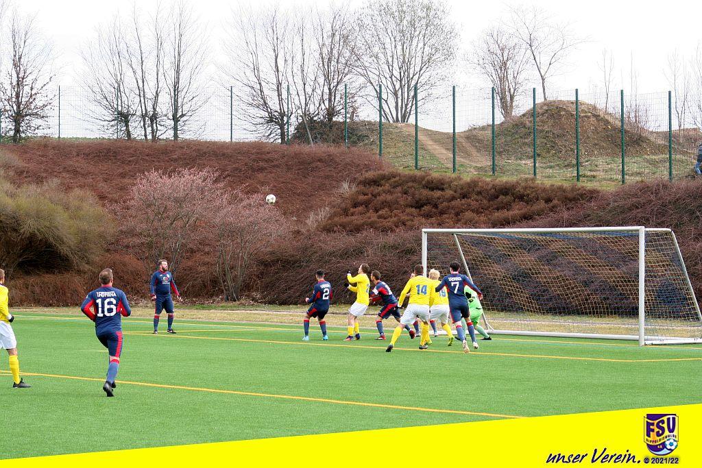 02.04.2022-IMG_1926-Saison-2021_22