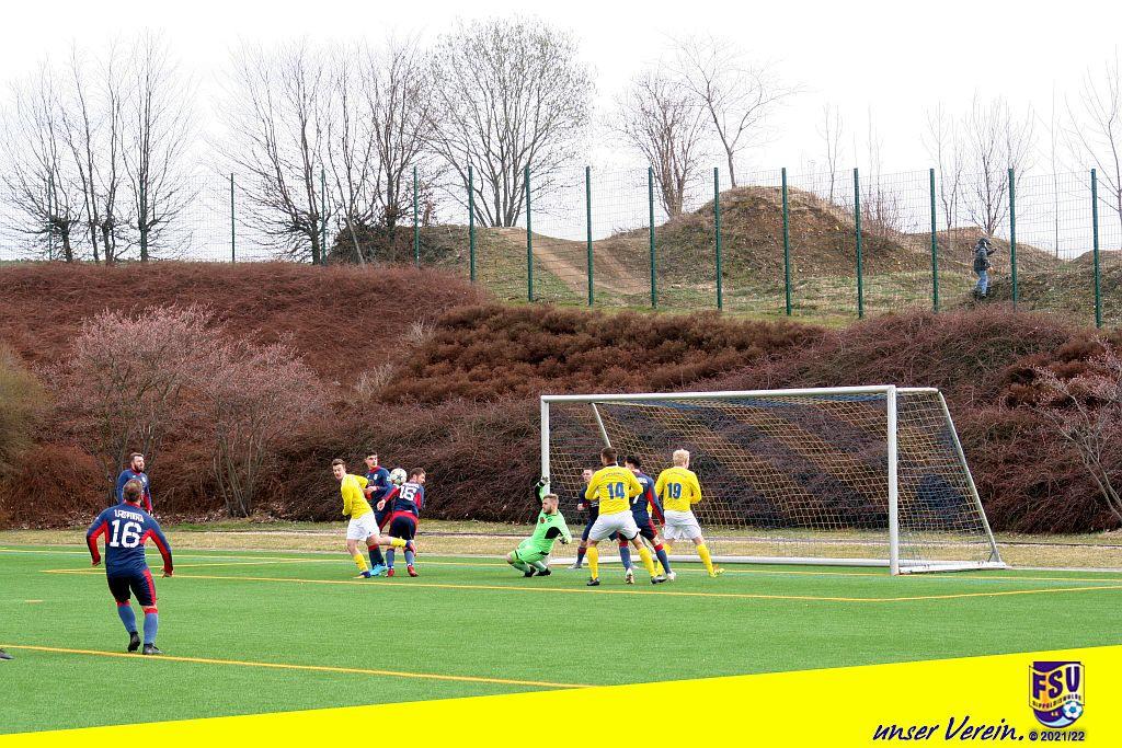 02.04.2022-IMG_1927-Saison-2021_22