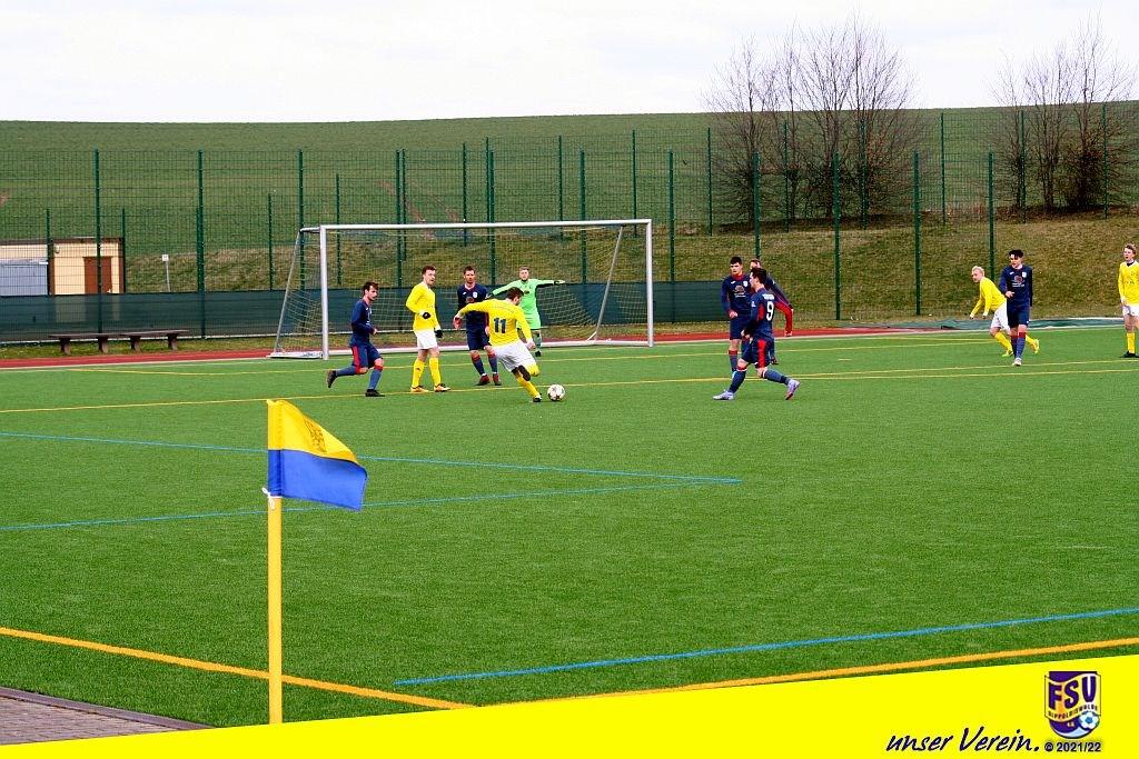 02.04.2022-IMG_1941-Saison-2021_22