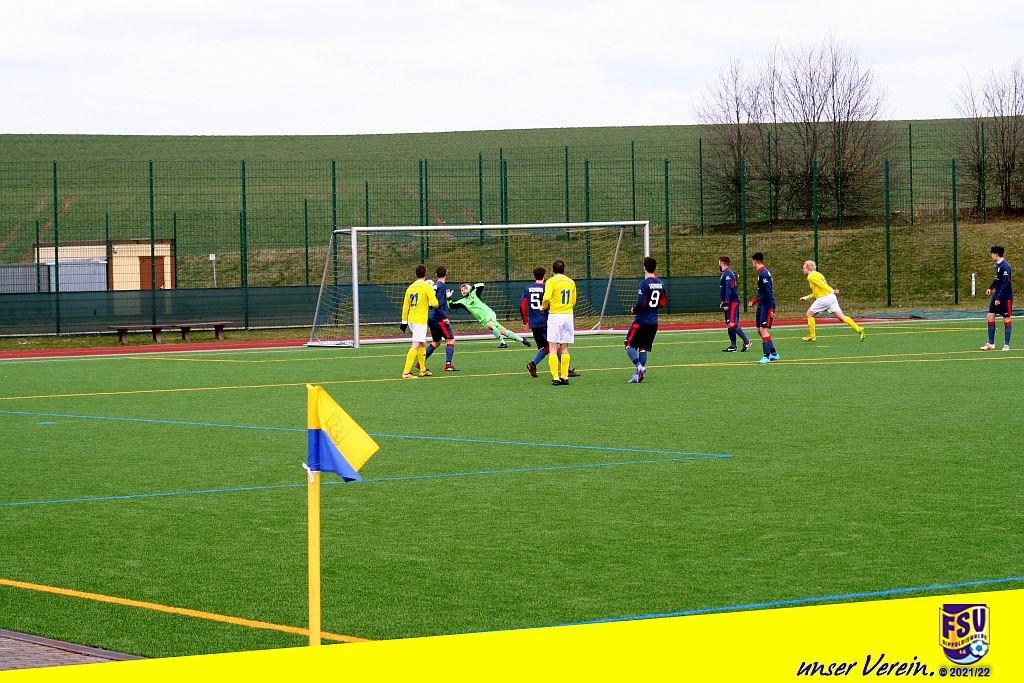 02.04.2022-IMG_1943-Saison-2021_22