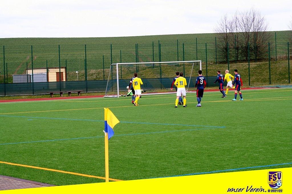 02.04.2022-IMG_1944-Saison-2021_22