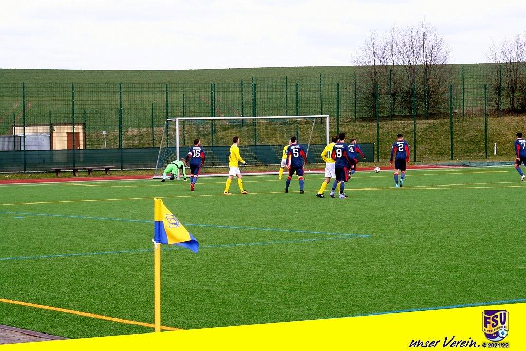 02.04.2022-IMG_1947-Saison-2021_22