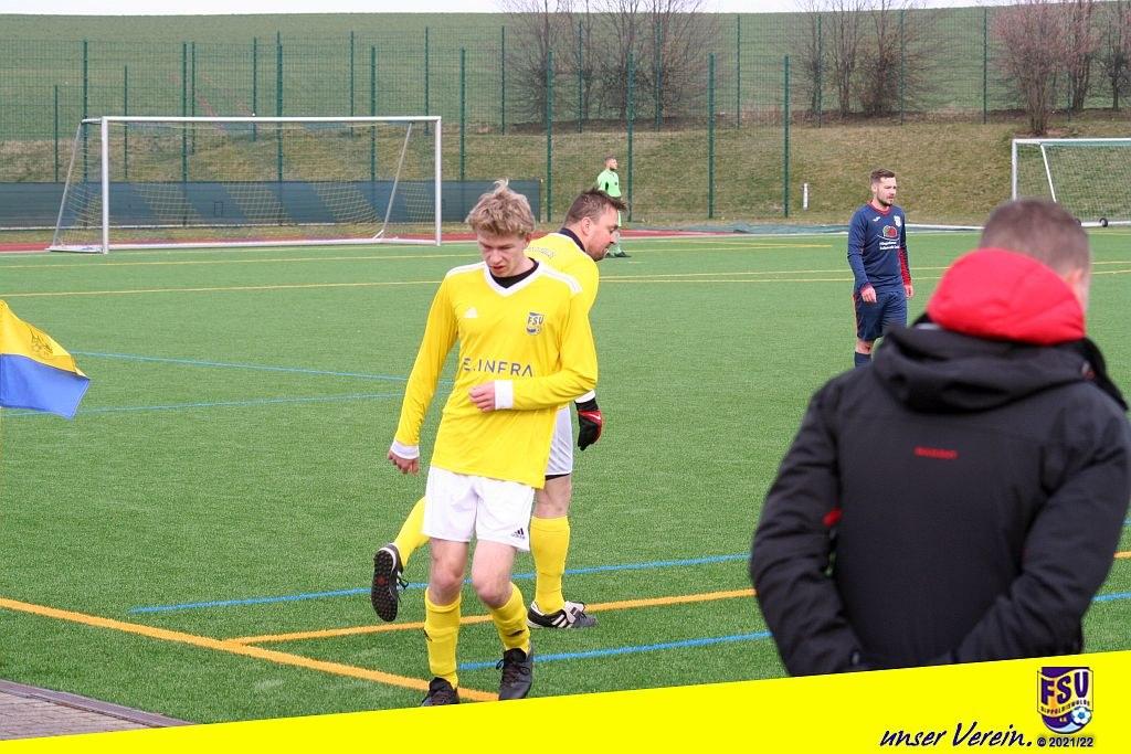 02.04.2022-IMG_1958-Saison-2021_22