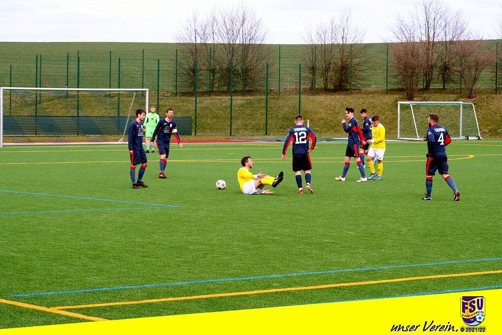 02.04.2022-IMG_1977-Saison-2021_22