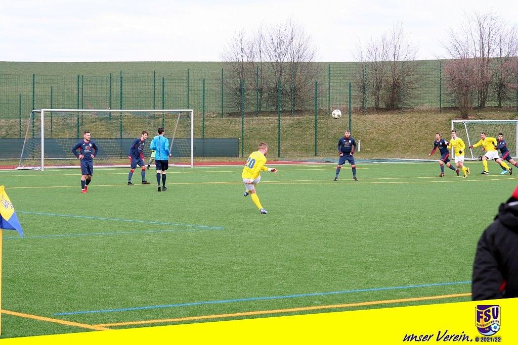 02.04.2022-IMG_1978-Saison-2021_22