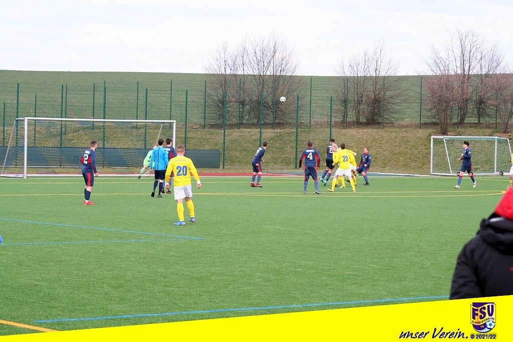 02.04.2022-IMG_1980-Saison-2021_22
