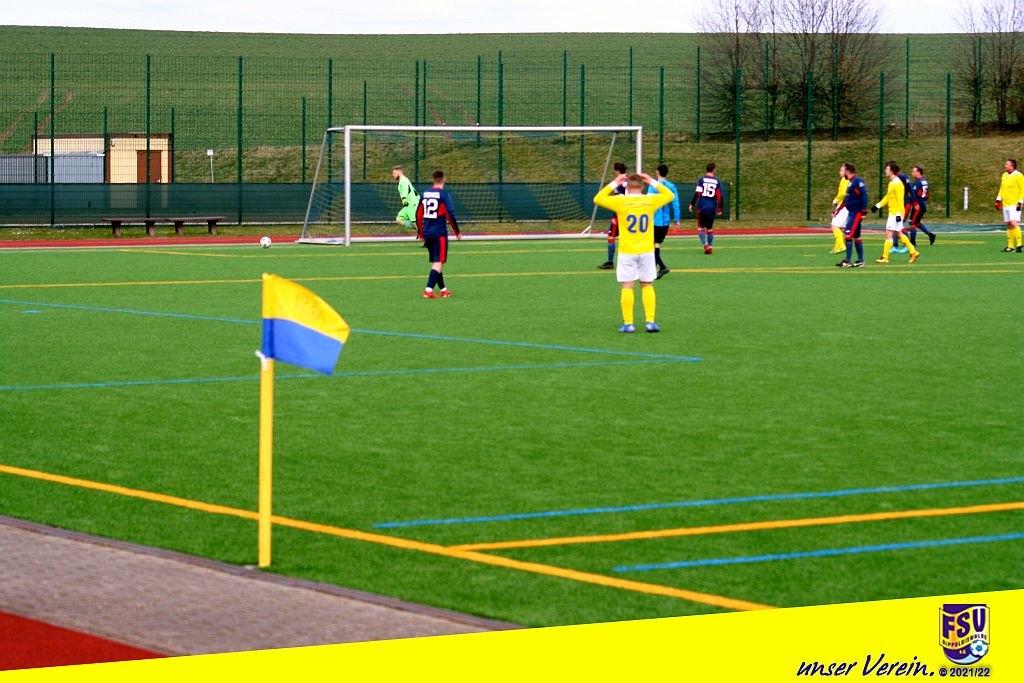 02.04.2022-IMG_1982-Saison-2021_22